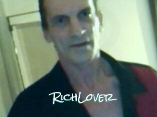 RichLover