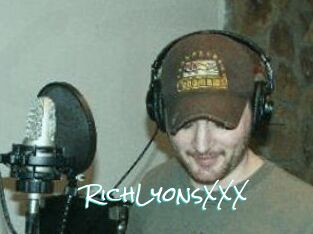 RichLyonsXXX