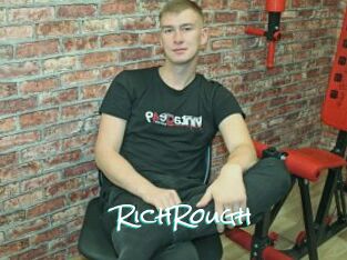 RichRough
