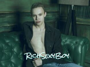 RichSexyBoy