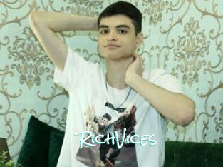 RichVices
