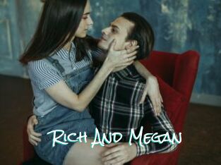 Rich_And_Megan