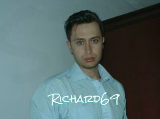 Richard69