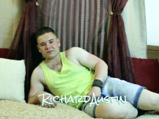 RichardAustin