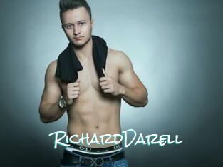 RichardDarell