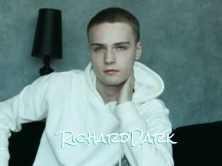 RichardDark