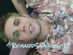 RichardSauvage69