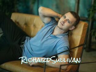 RichardSullivan