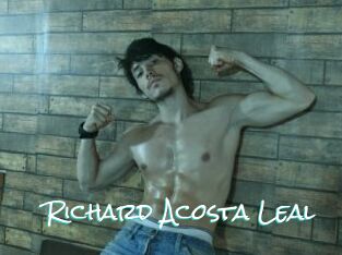Richard_Acosta_Leal
