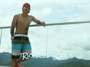 Richard_Evans