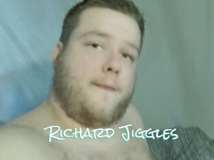 Richard_Jiggles