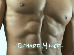 Richard_Miller
