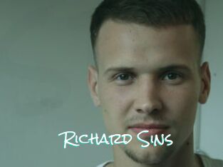 Richard_Sins