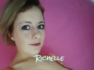 Richelle