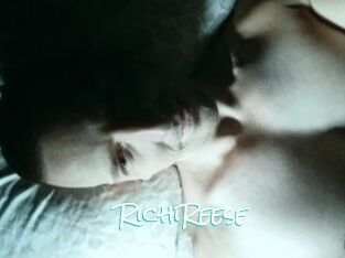 RichiReese