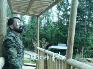 Richi_Fox