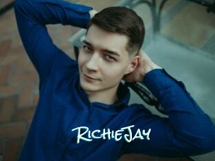 RichieJay