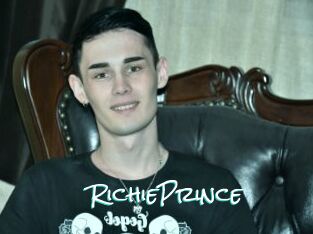 RichiePrince