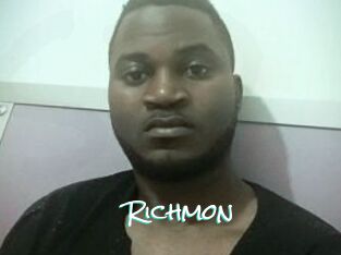 Richmon