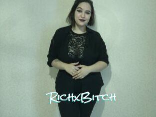 RichxBitch