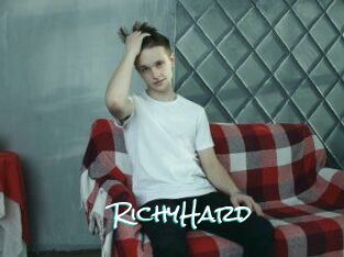 RichyHard