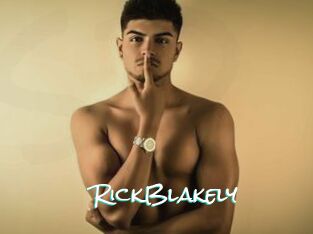 RickBlakely