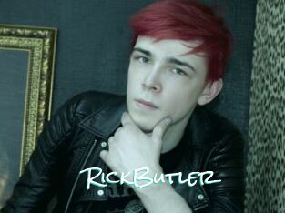 RickButler