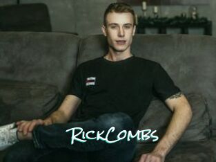 RickCombs