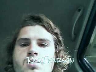 Rick_Pearson