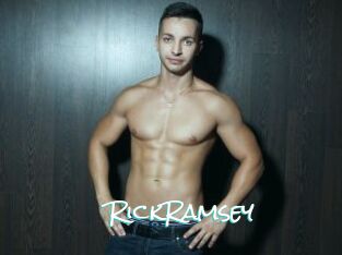 RickRamsey
