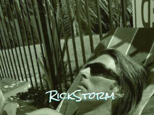 RickStorm
