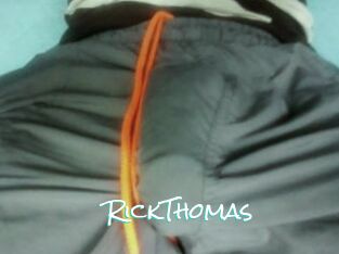 RickThomas