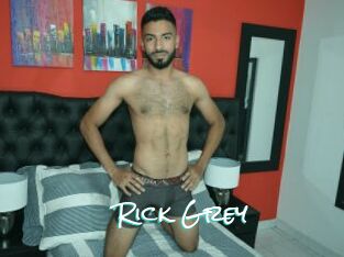 Rick_Grey