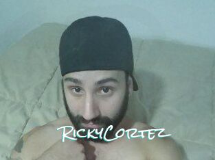 RickyCortez