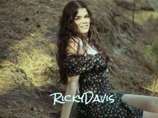 RickyDavis