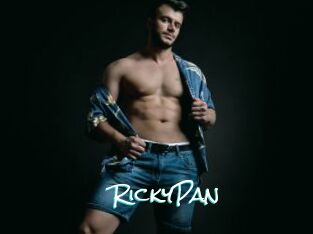 RickyPan