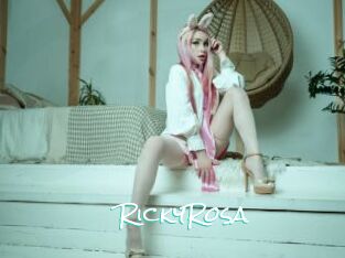 RickyRosa