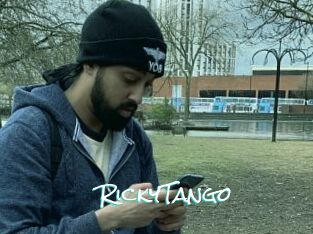 RickyTango