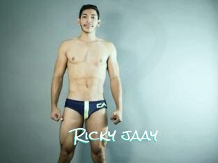 Ricky_jaay