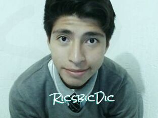 Rics_bic_Dic