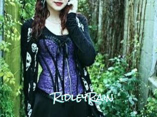 Ridley_Rain