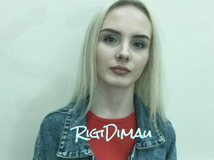 RigiDimau