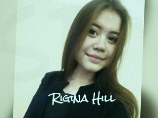 Rigina_Hill