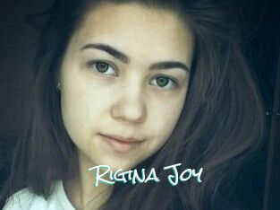 Rigina_Joy
