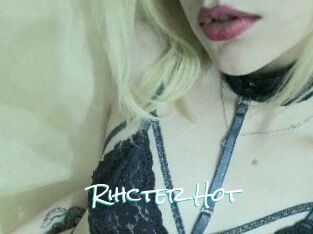 Rihcter_Hot