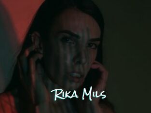 Rika_Mils