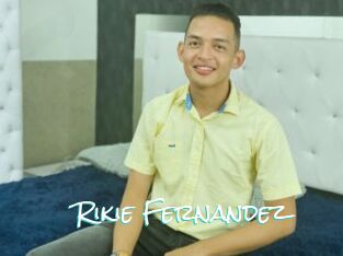 Rikie_Fernandez