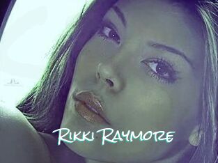 Rikki_Raymore