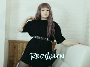 RileyAllen