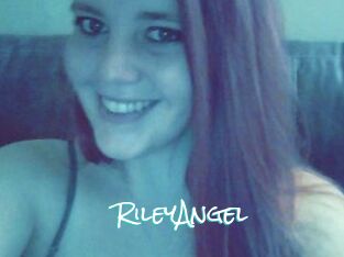 RileyAngel
